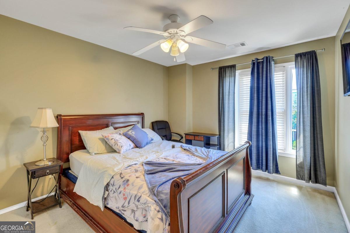 2828 Langford Commons Drive Property Photo 13