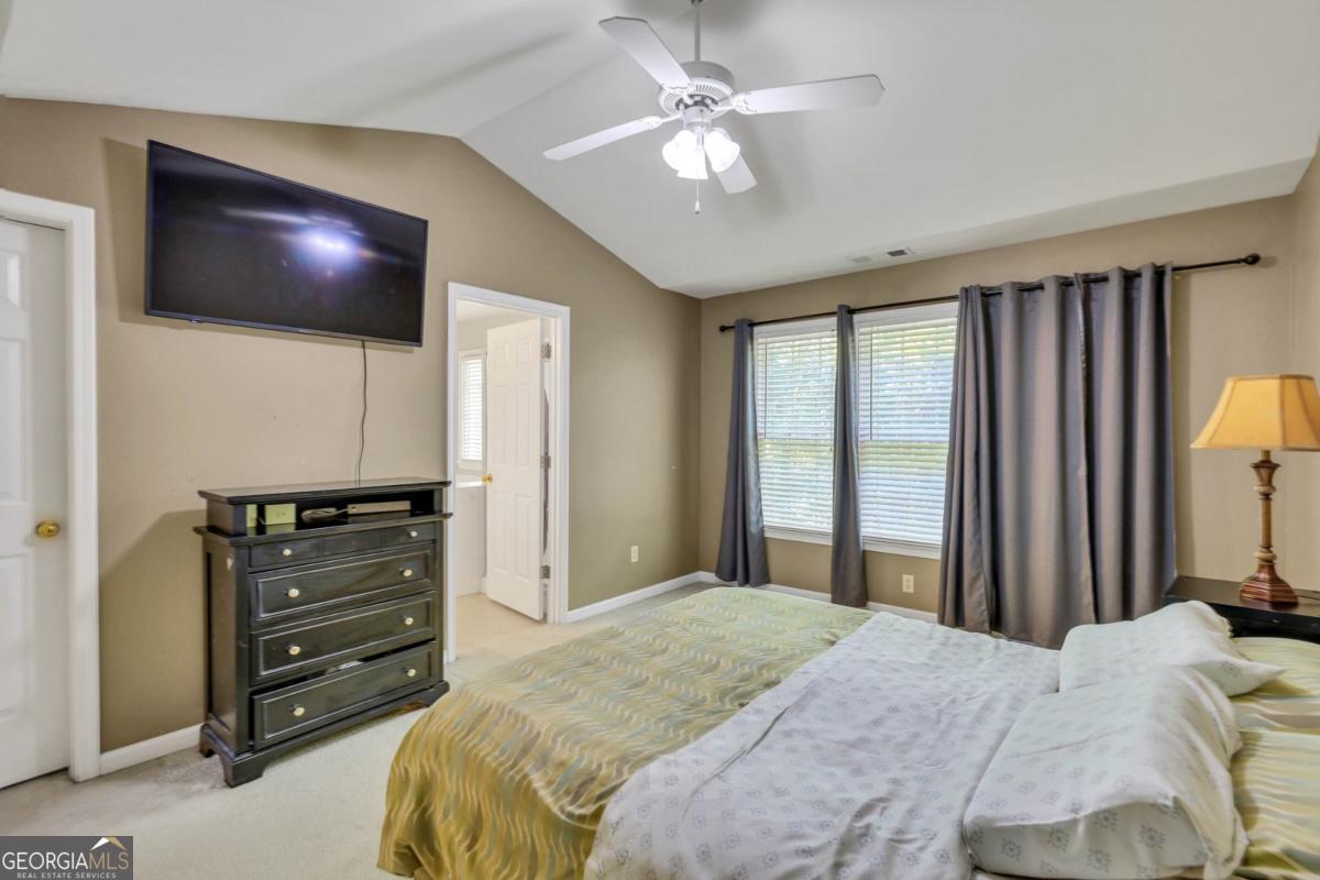 2828 Langford Commons Drive Property Photo 15