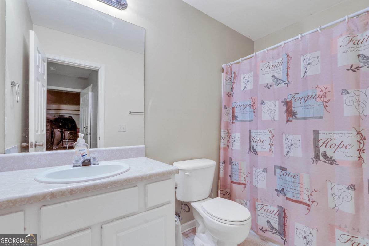 2828 Langford Commons Drive Property Photo 19