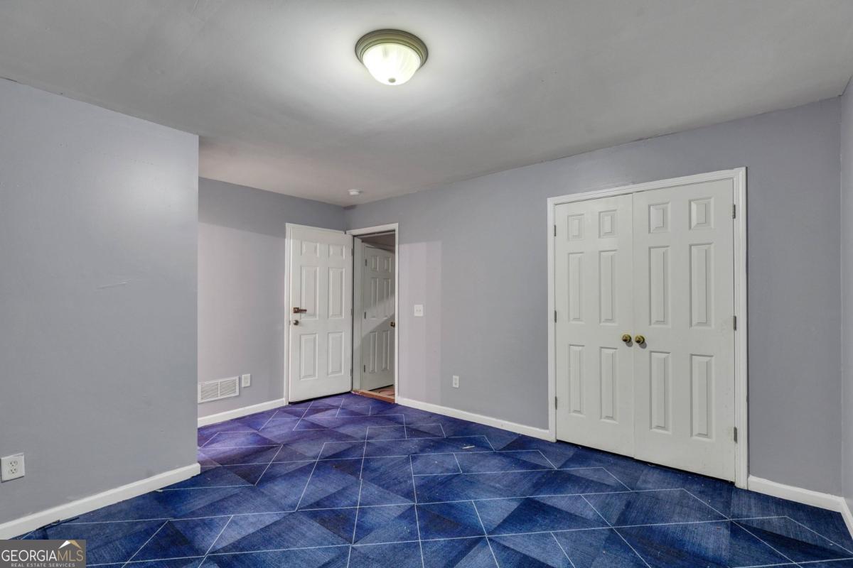 2828 Langford Commons Drive Property Photo 20