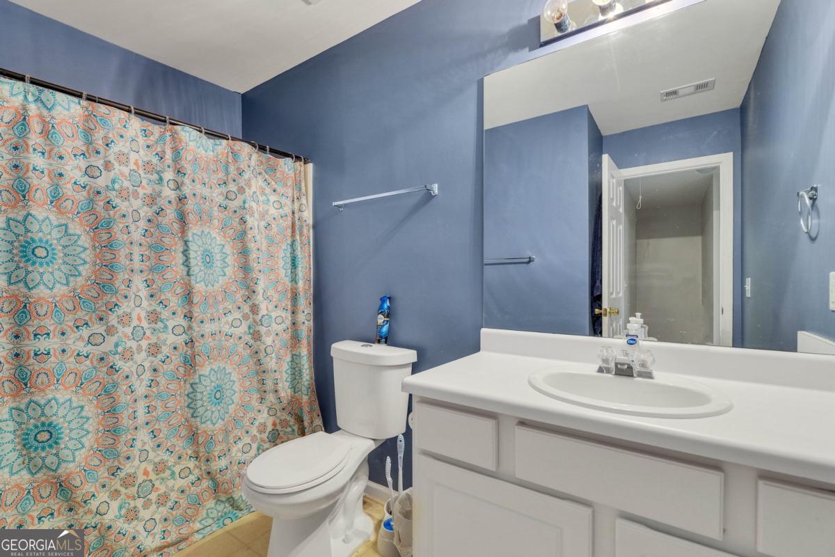 2828 Langford Commons Drive Property Photo 21