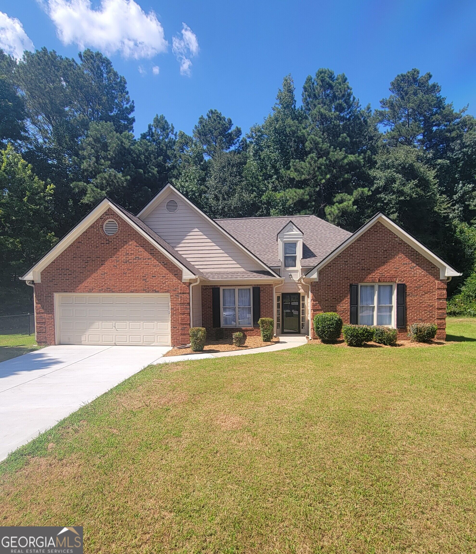 12208 Barney Court # 12208 Property Photo 1