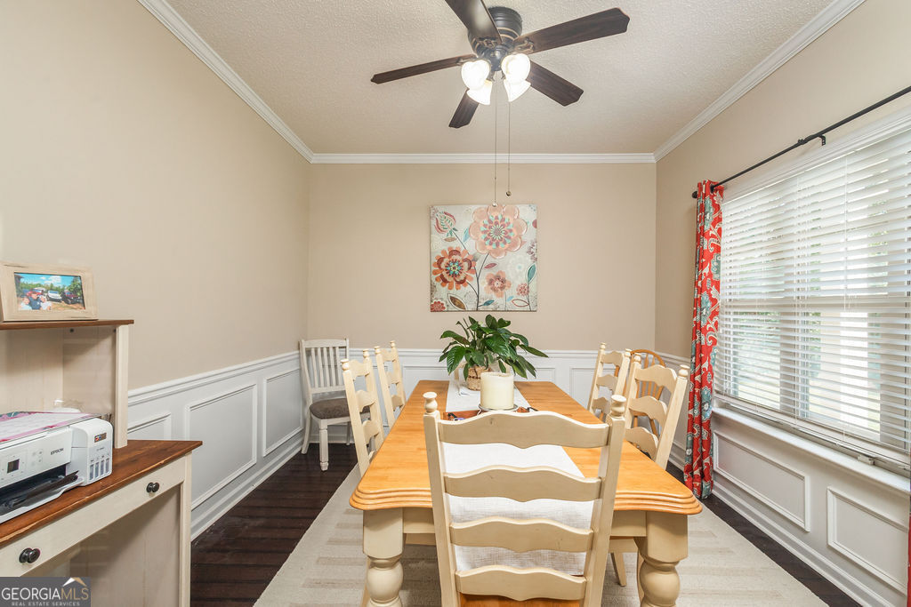 178 Brandish Drive Property Photo 3