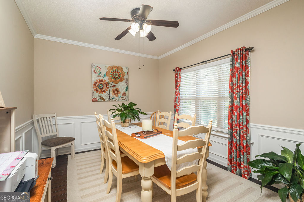 178 Brandish Drive Property Photo 4