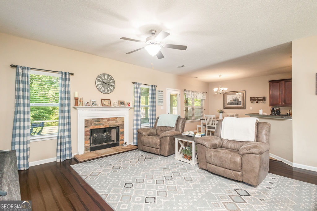 178 Brandish Drive Property Photo 6