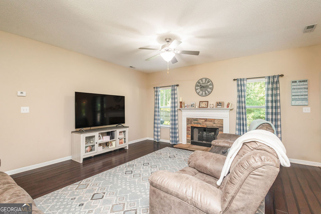 178 Brandish Drive Property Photo 7