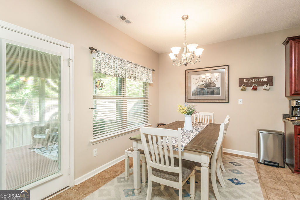 178 Brandish Drive Property Photo 8