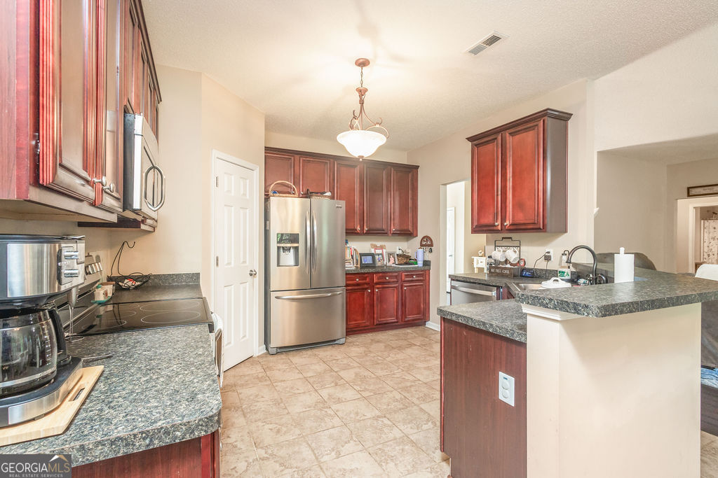 178 Brandish Drive Property Photo 9
