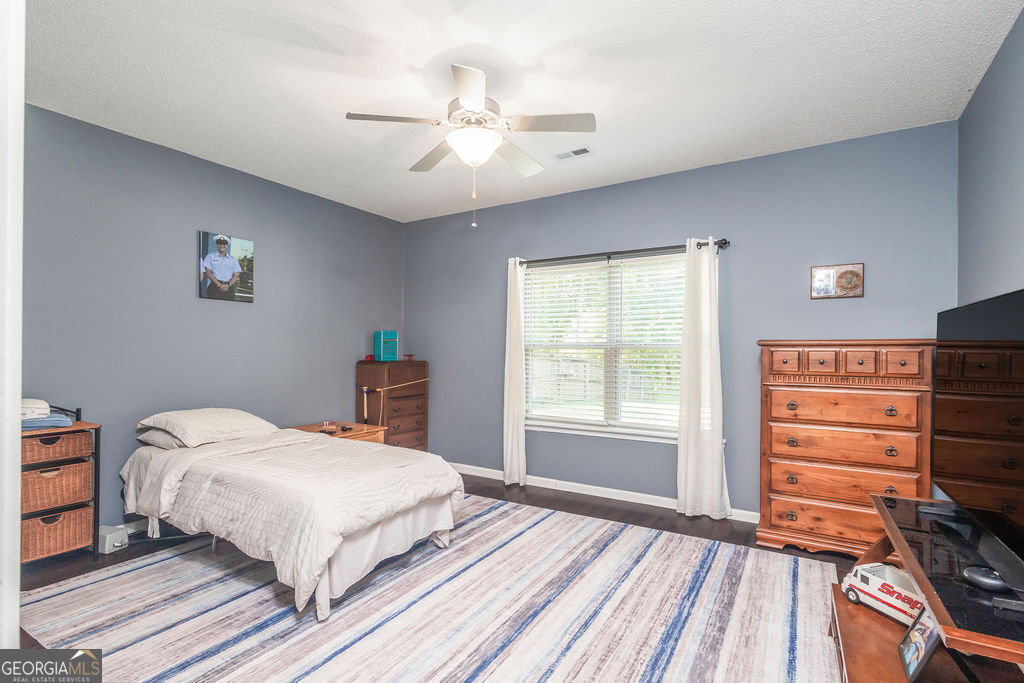 178 Brandish Drive Property Photo 10