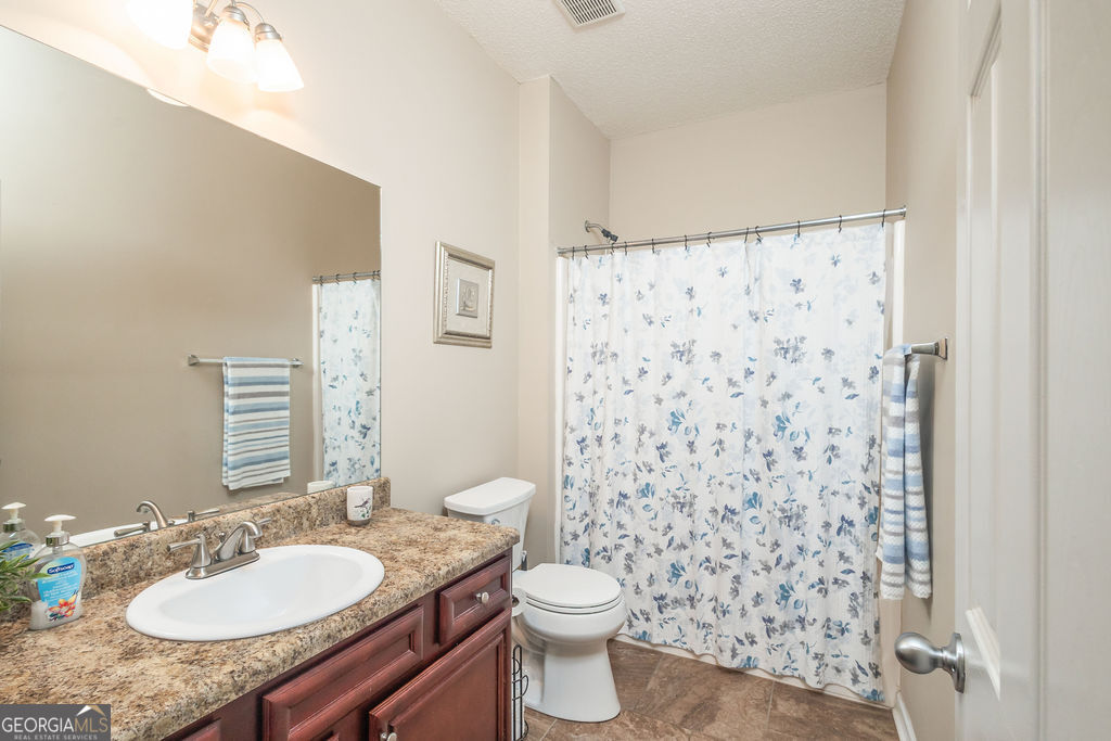 178 Brandish Drive Property Photo 11