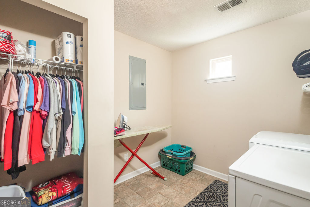 178 Brandish Drive Property Photo 12