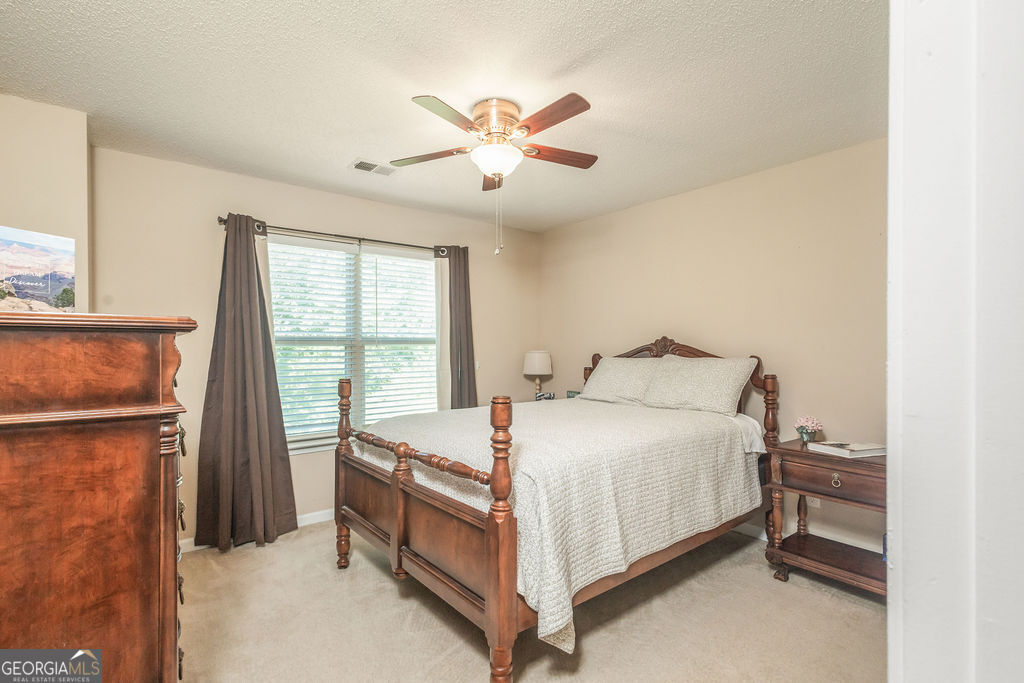 178 Brandish Drive Property Photo 13