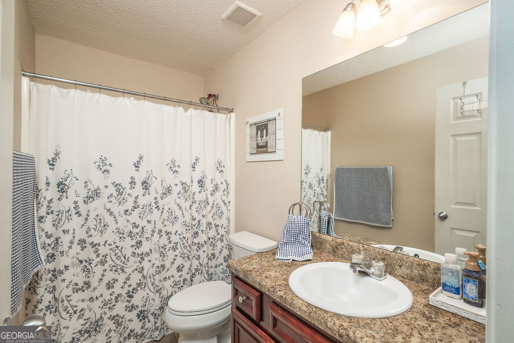 178 Brandish Drive Property Photo 14