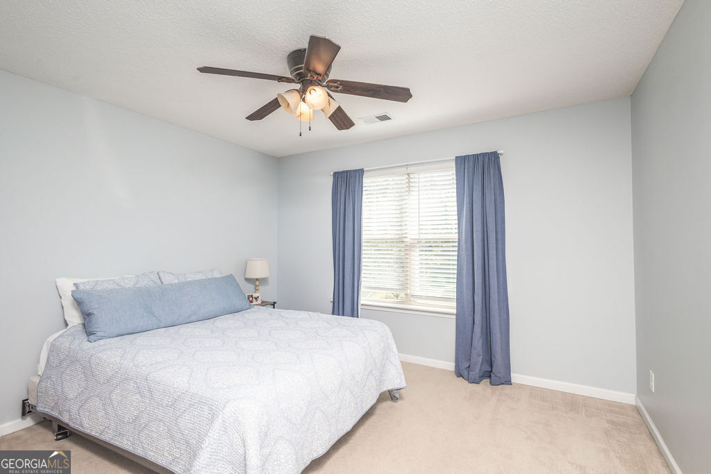 178 Brandish Drive Property Photo 15