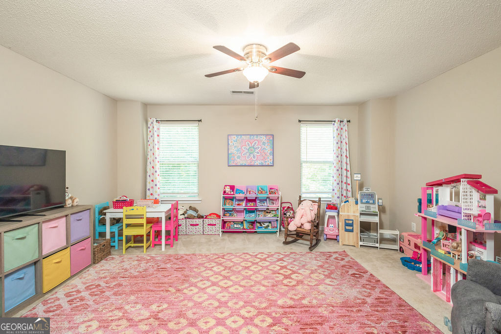 178 Brandish Drive Property Photo 16