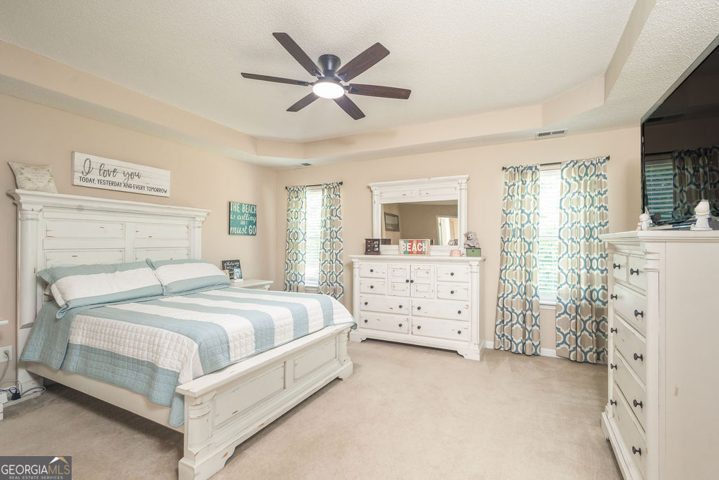 178 Brandish Drive Property Photo 17