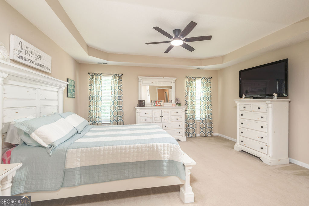 178 Brandish Drive Property Photo 18