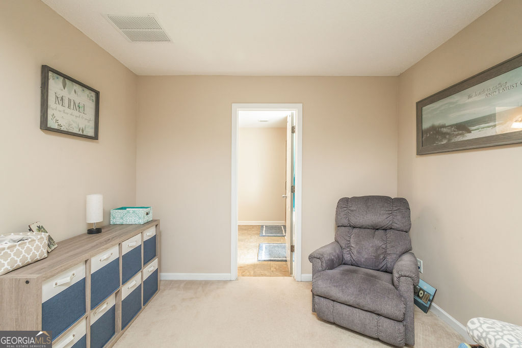178 Brandish Drive Property Photo 19