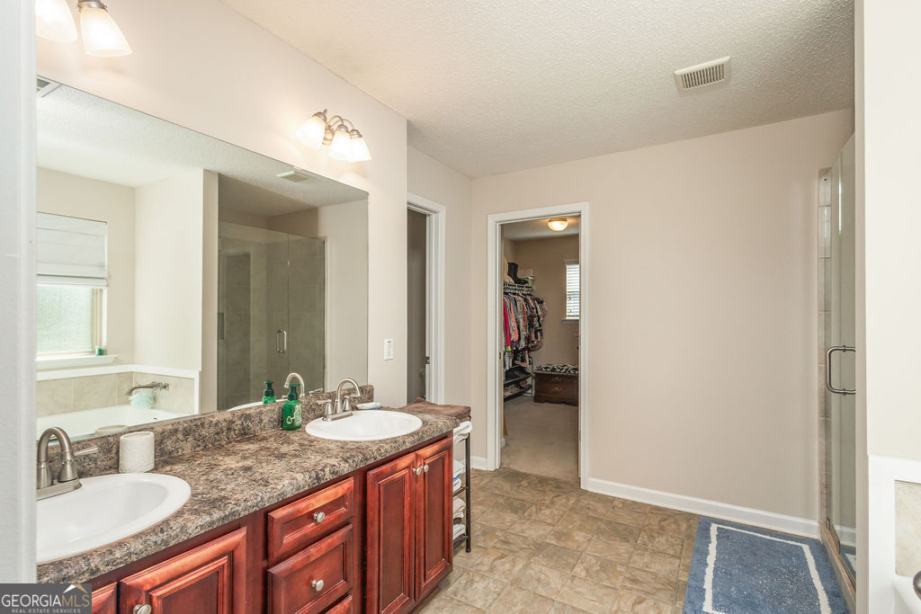 178 Brandish Drive Property Photo 20