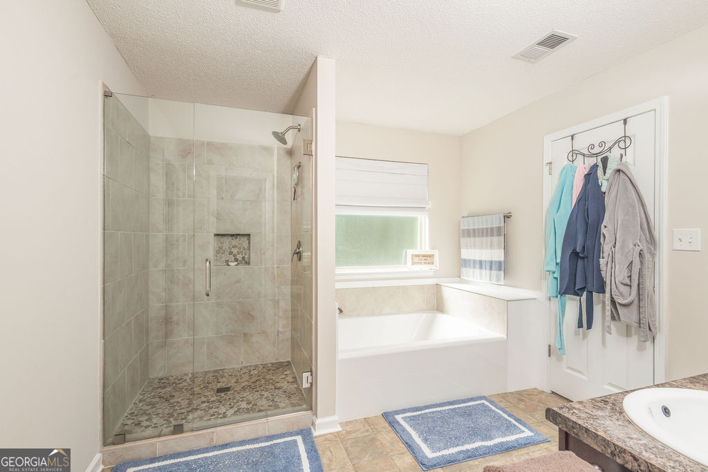 178 Brandish Drive Property Photo 21