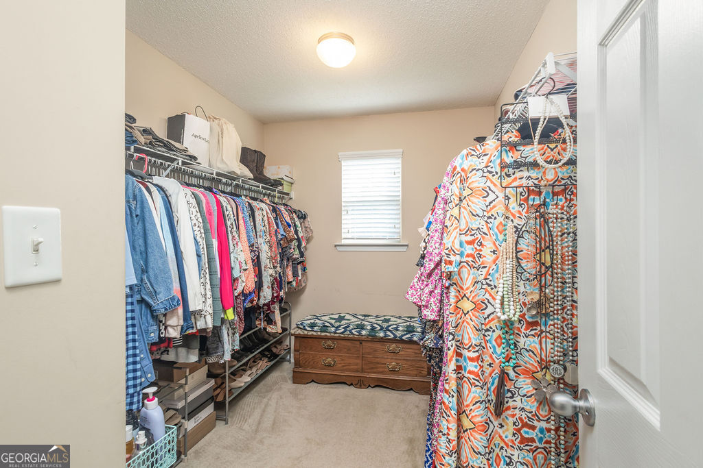 178 Brandish Drive Property Photo 22
