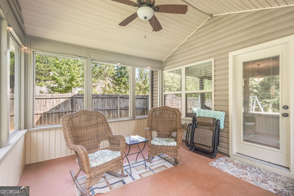 178 Brandish Drive Property Photo 23