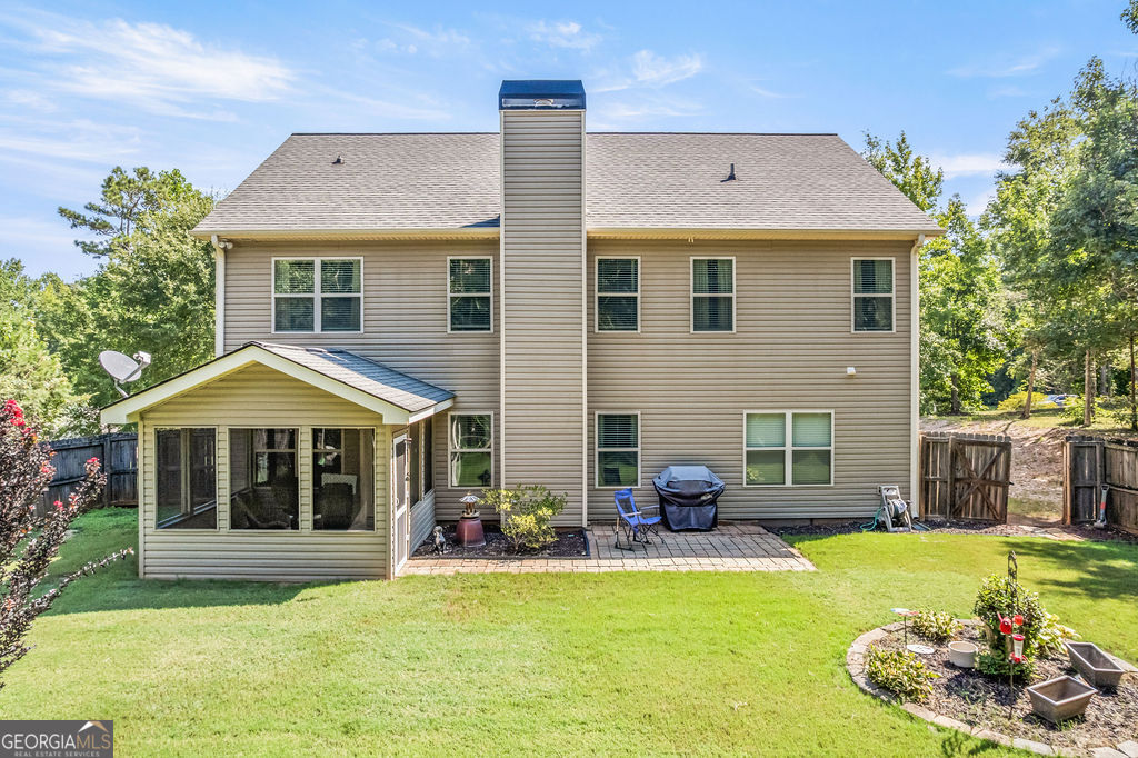 178 Brandish Drive Property Photo 24