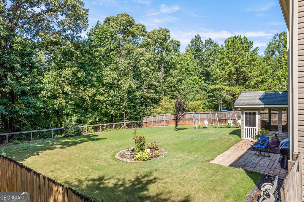 178 Brandish Drive Property Photo 25