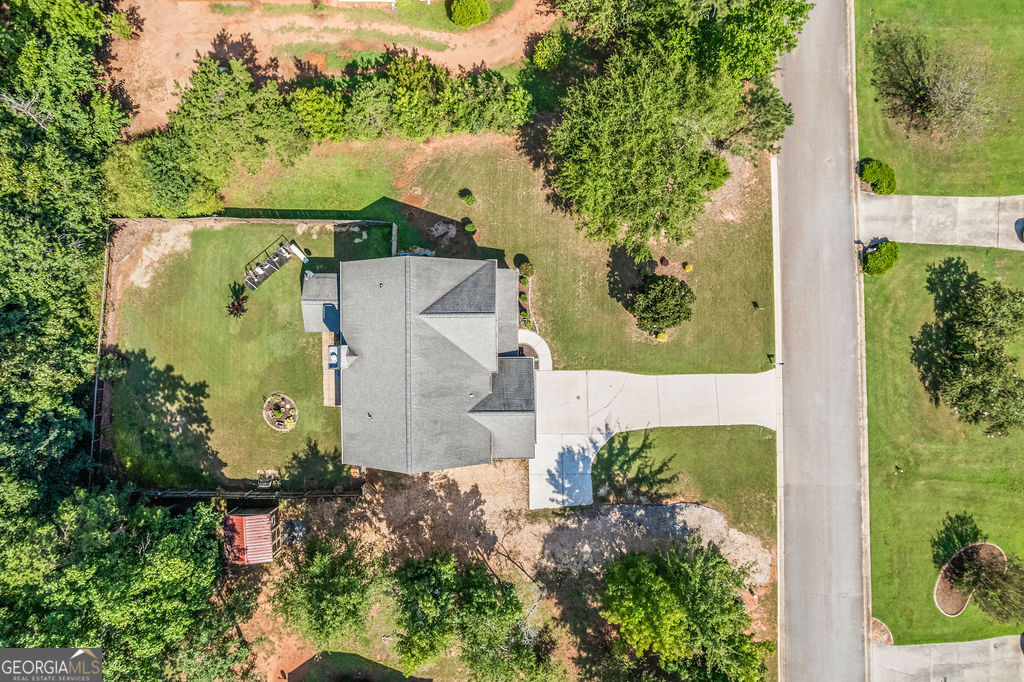 178 Brandish Drive Property Photo 26