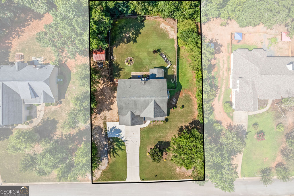178 Brandish Drive Property Photo 27