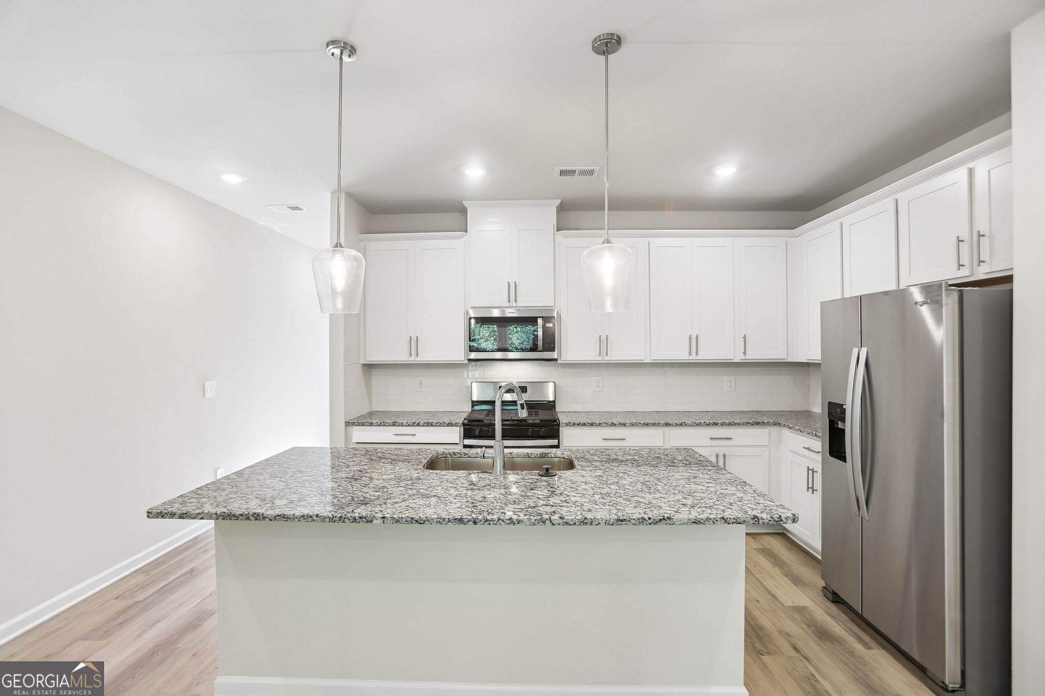 7860 Marie Way Property Photo 12