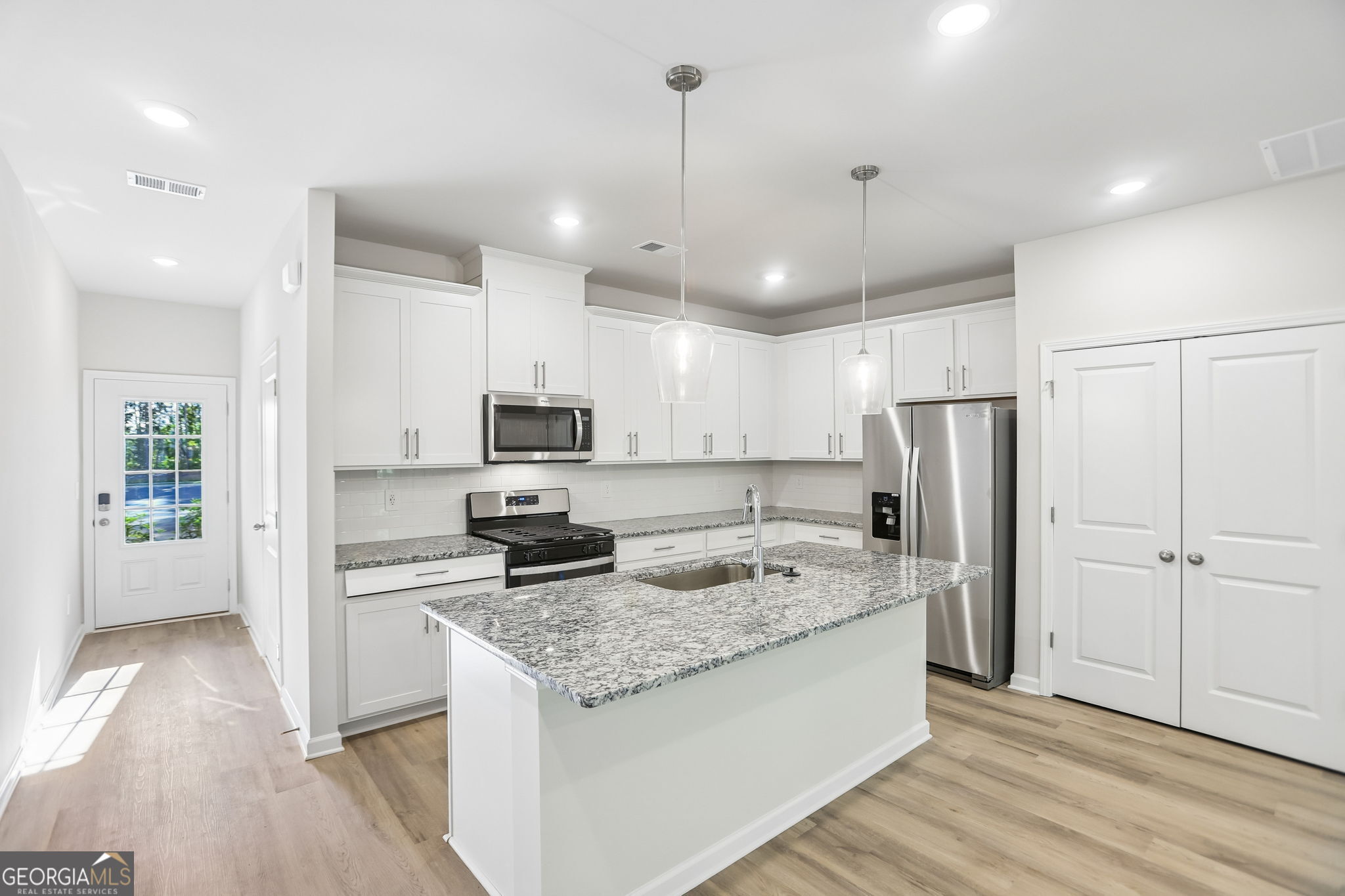7860 Marie Way Property Photo 13