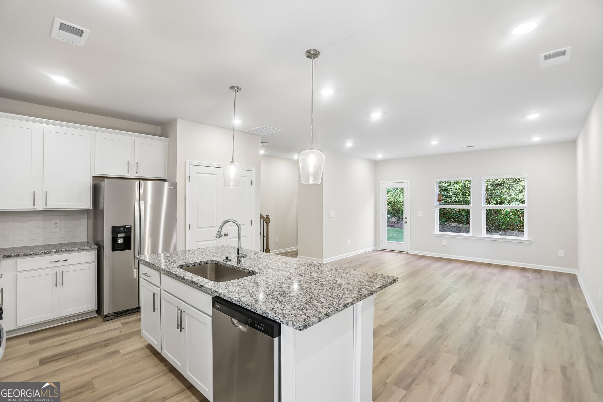 7860 Marie Way Property Photo 15
