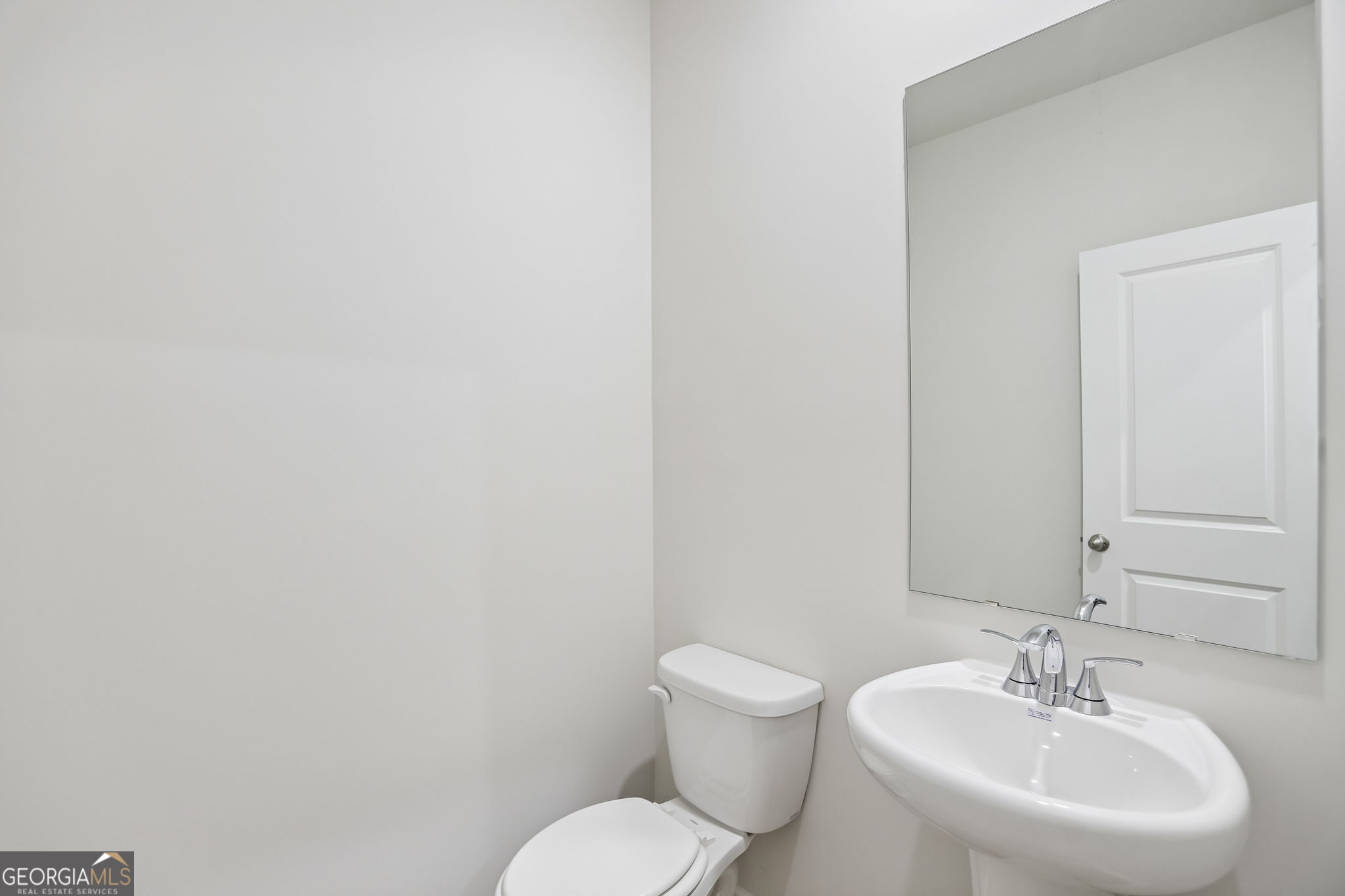 7860 Marie Way Property Photo 16