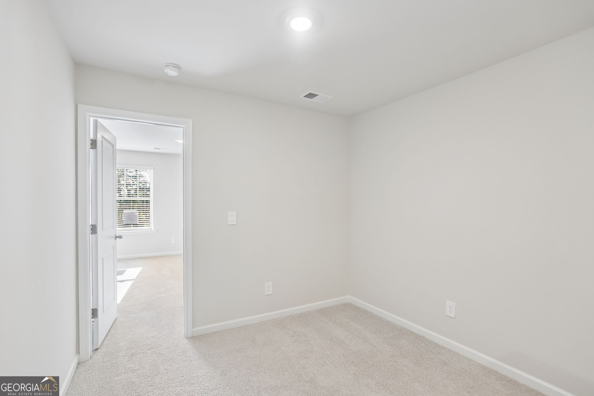 7860 Marie Way Property Photo 17