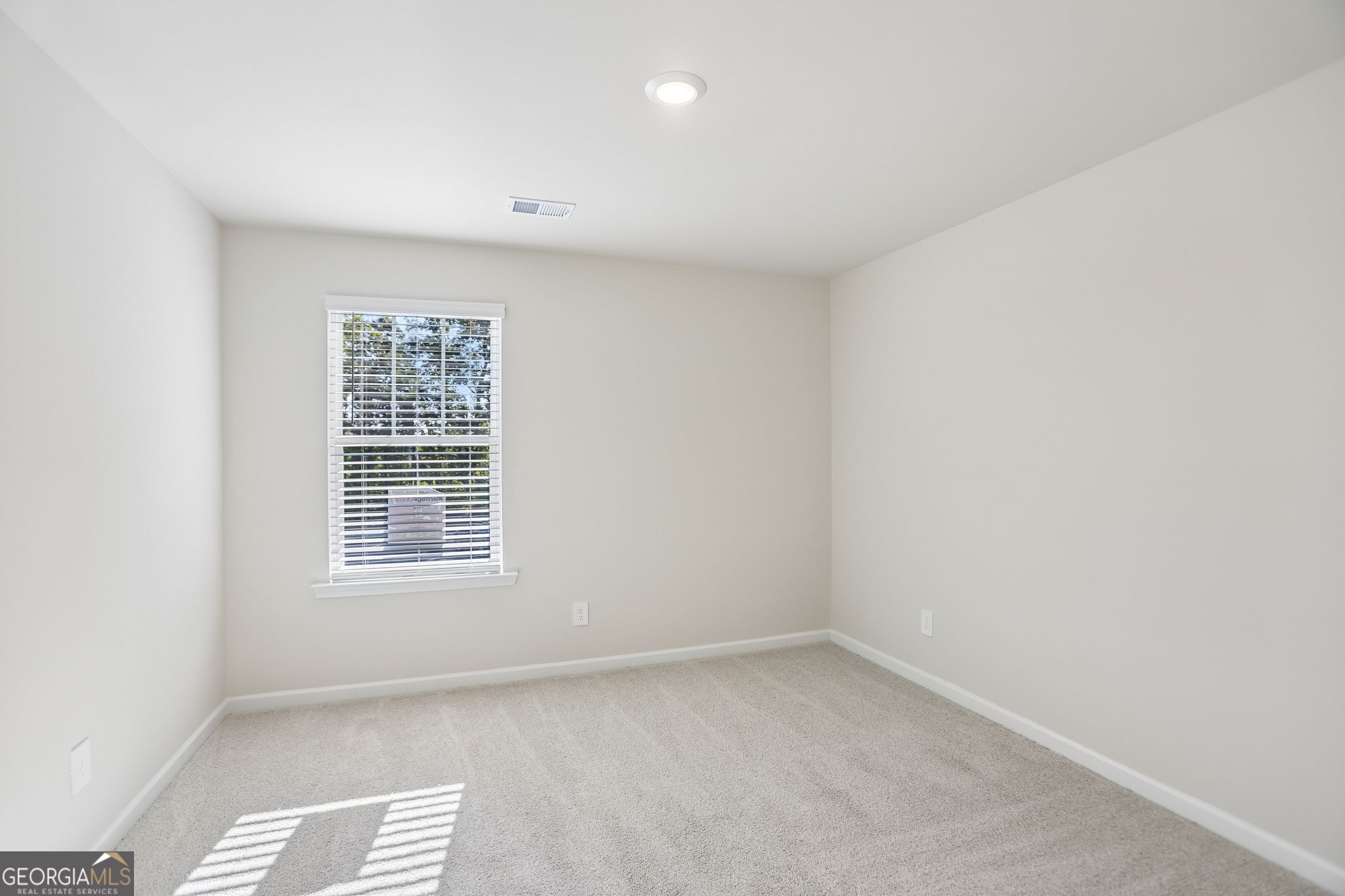 7860 Marie Way Property Photo 18