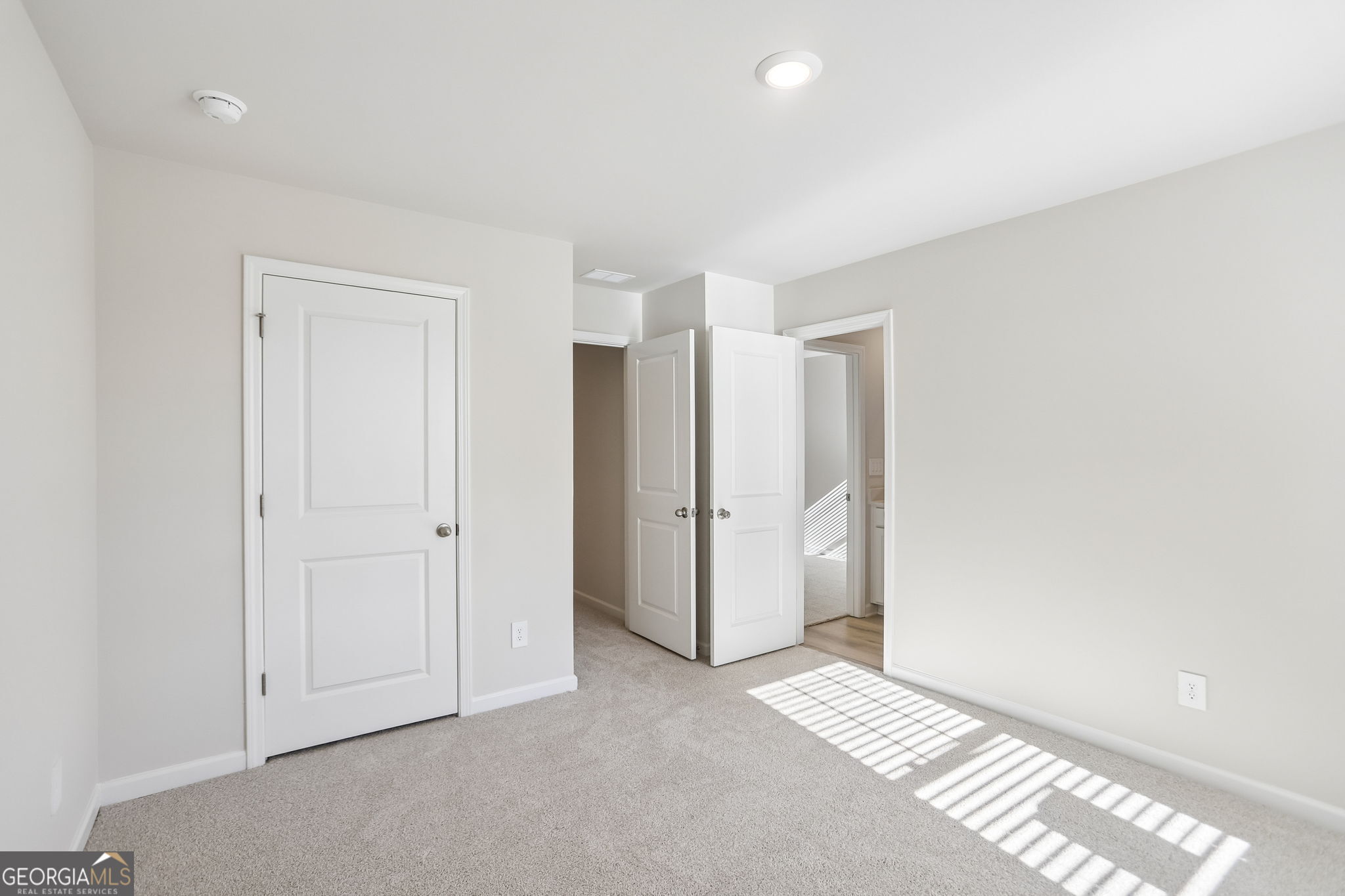 7860 Marie Way Property Photo 19