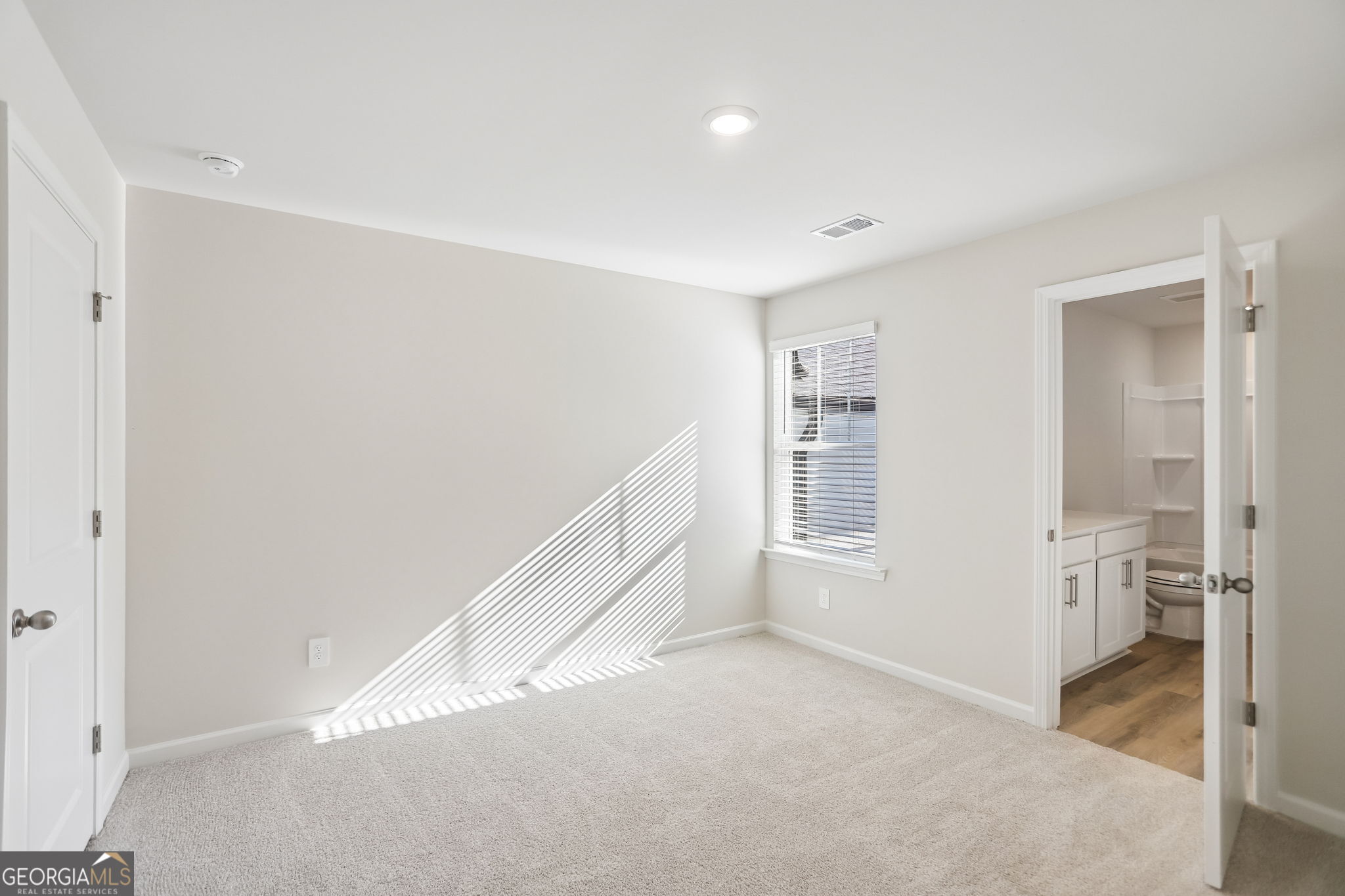 7860 Marie Way Property Photo 20