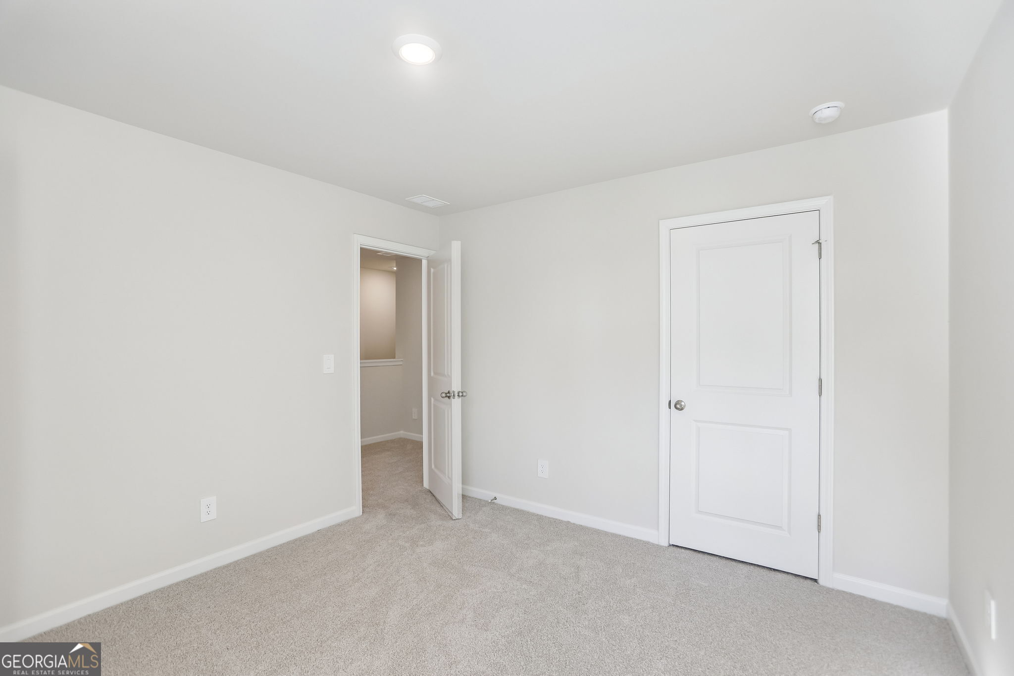 7860 Marie Way Property Photo 21