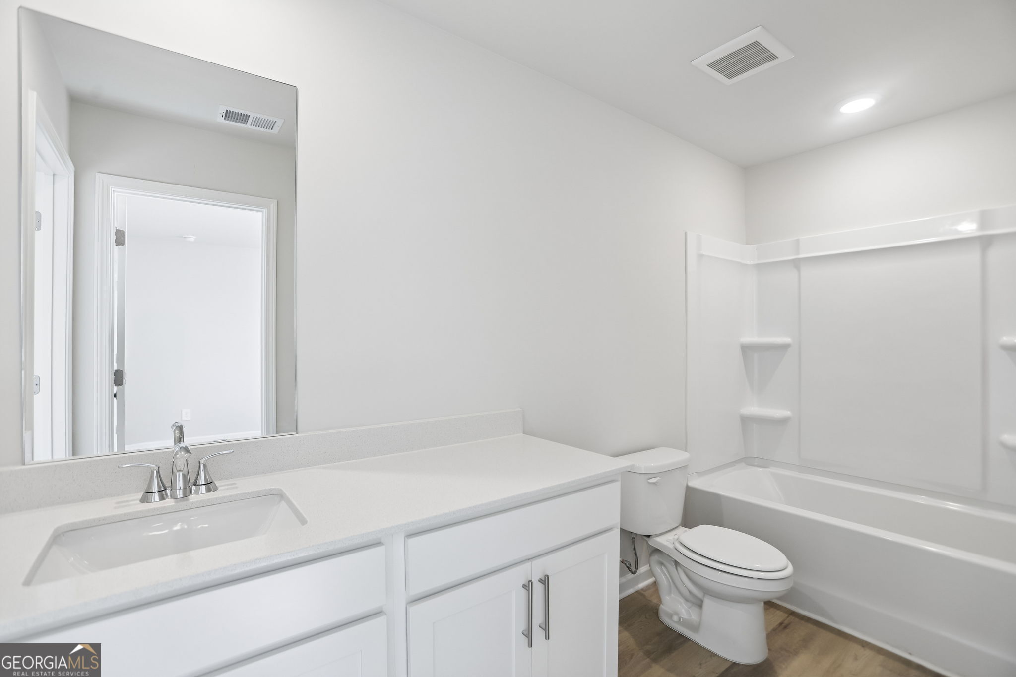 7860 Marie Way Property Photo 22