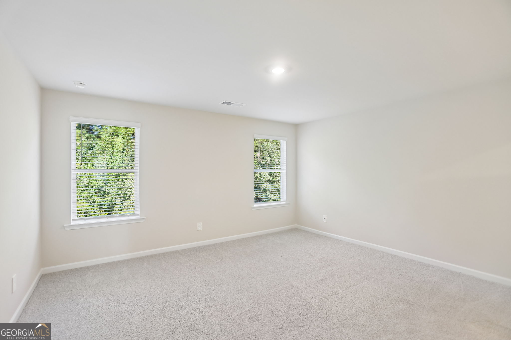 7860 Marie Way Property Photo 23