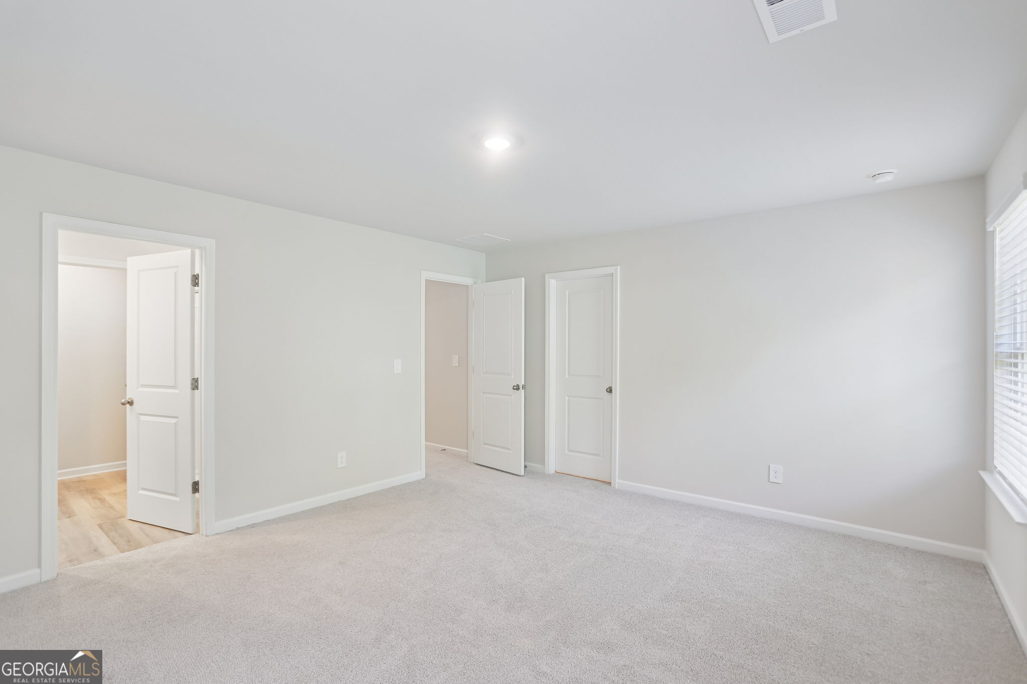 7860 Marie Way Property Photo 25
