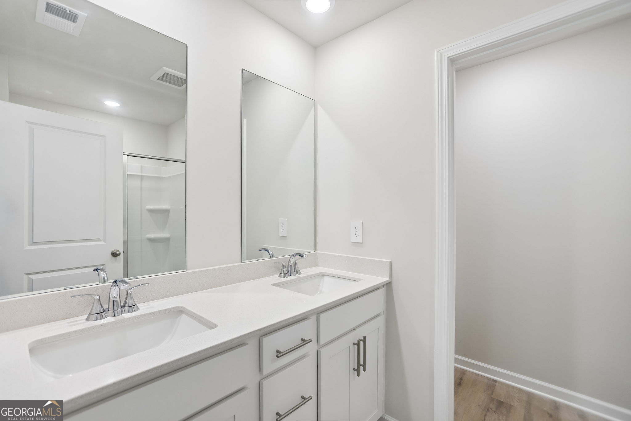 7860 Marie Way Property Photo 26