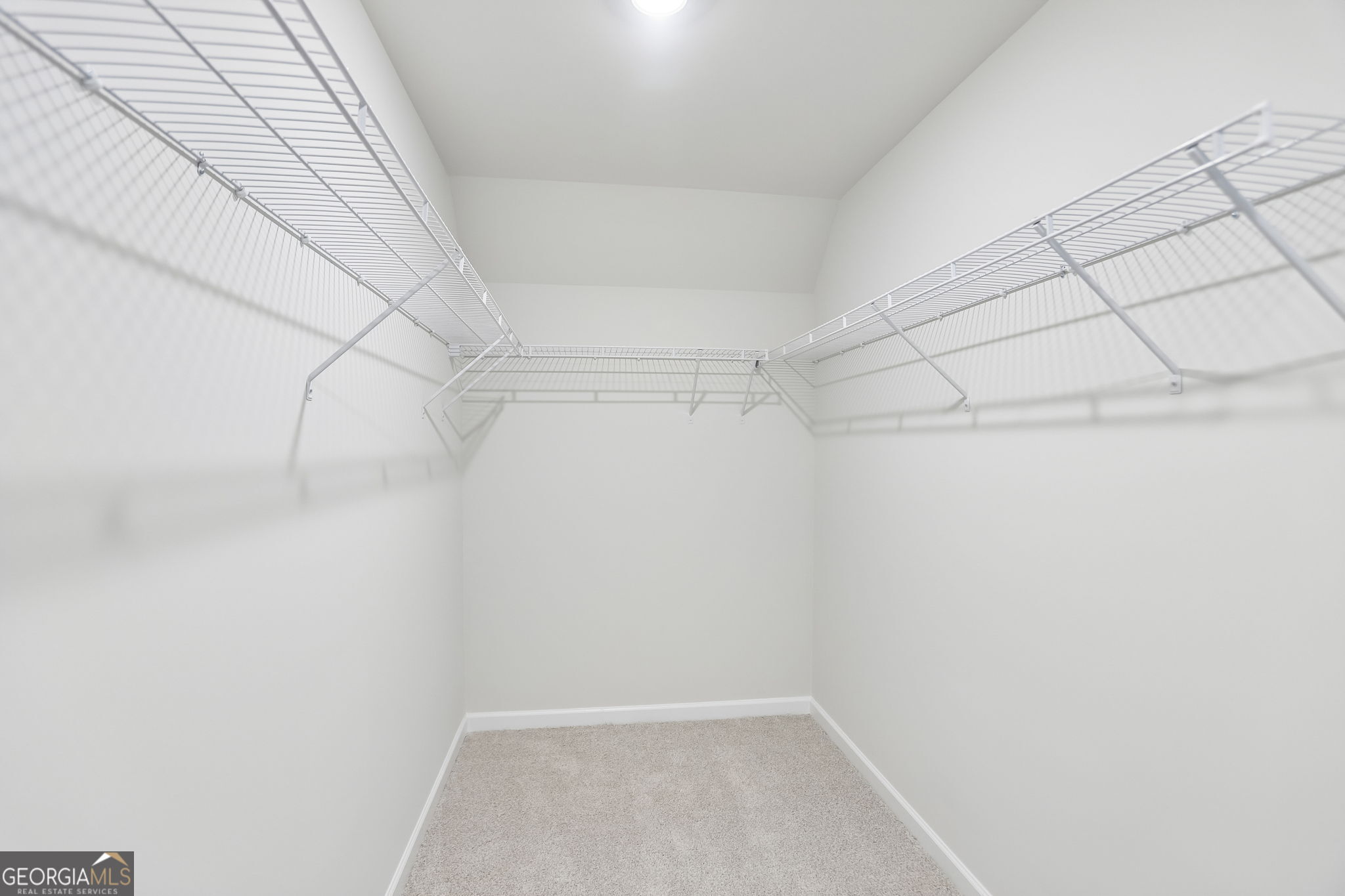 7860 Marie Way Property Photo 28