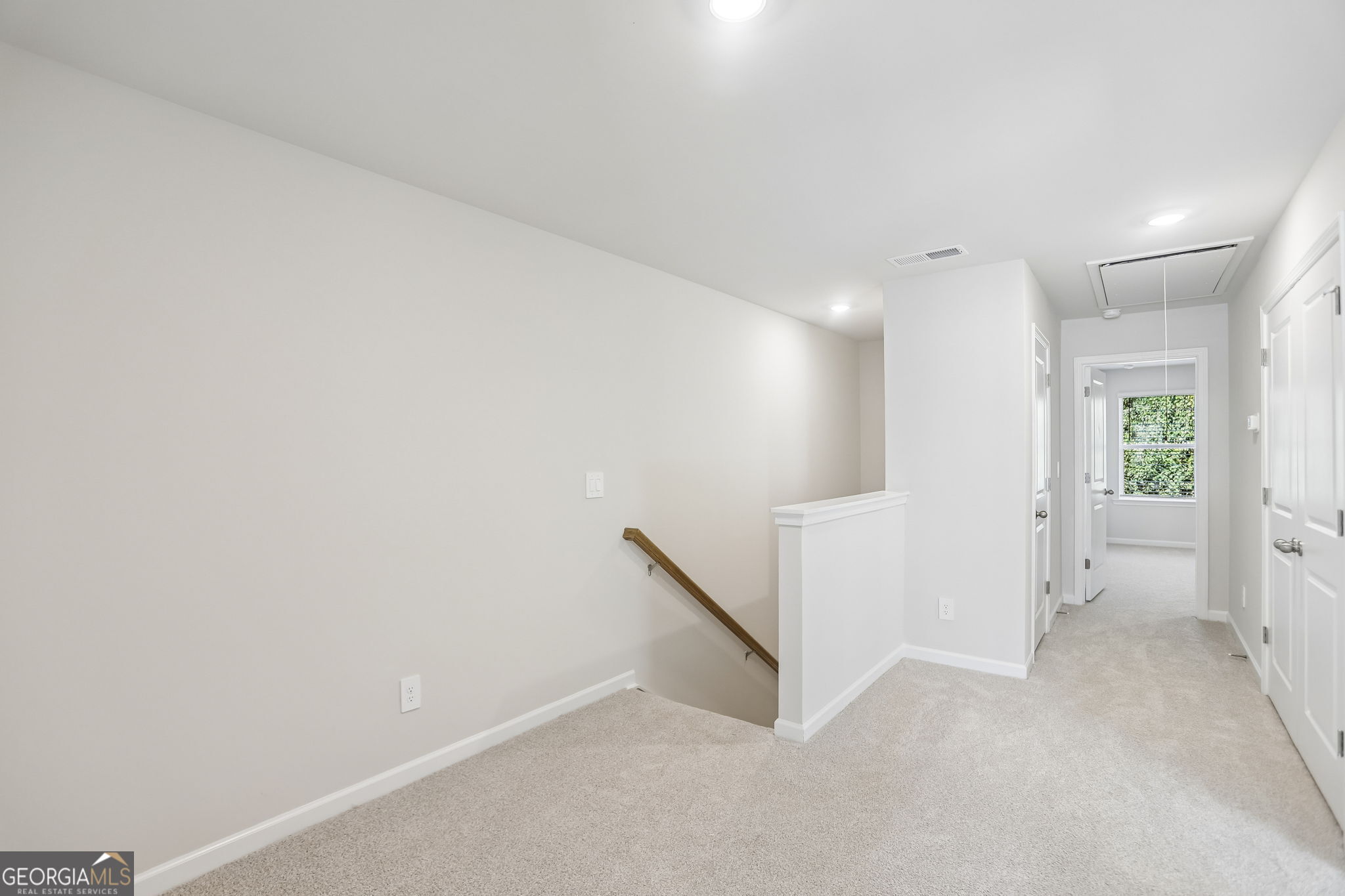 7860 Marie Way Property Photo 30