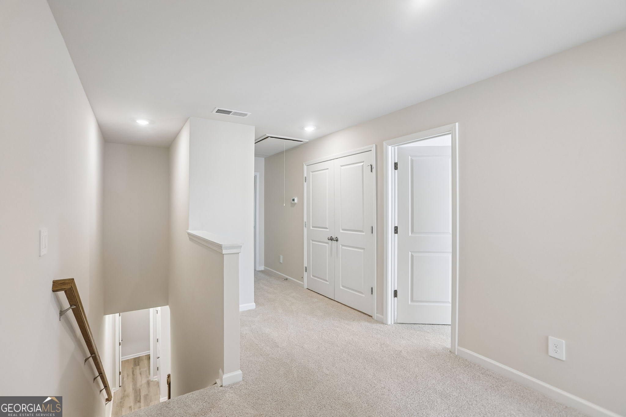 7860 Marie Way Property Photo 31