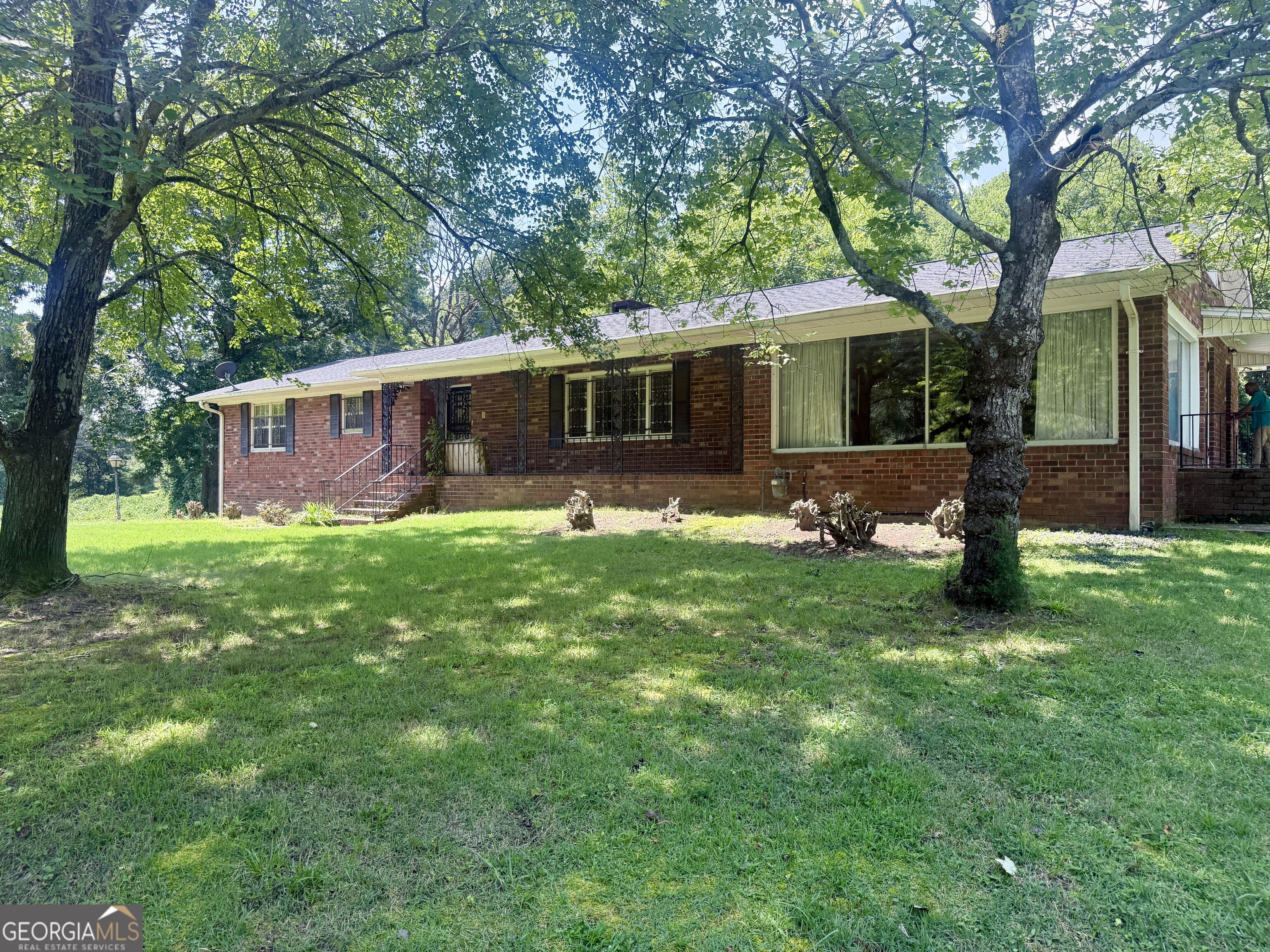 139 Melrose Lane Property Photo 1