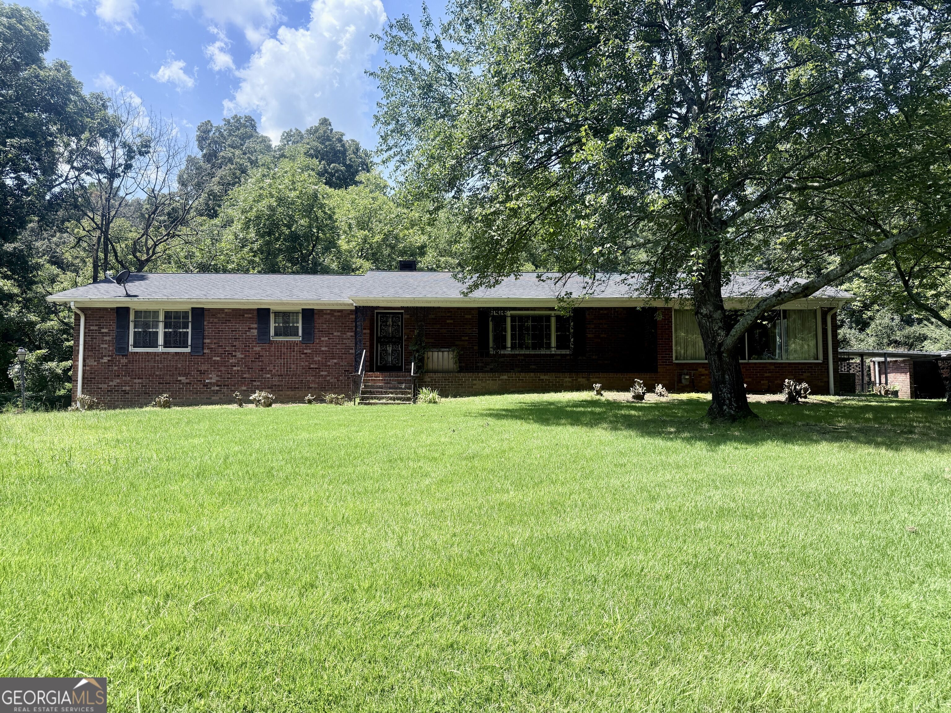 139 Melrose Lane Property Photo 2
