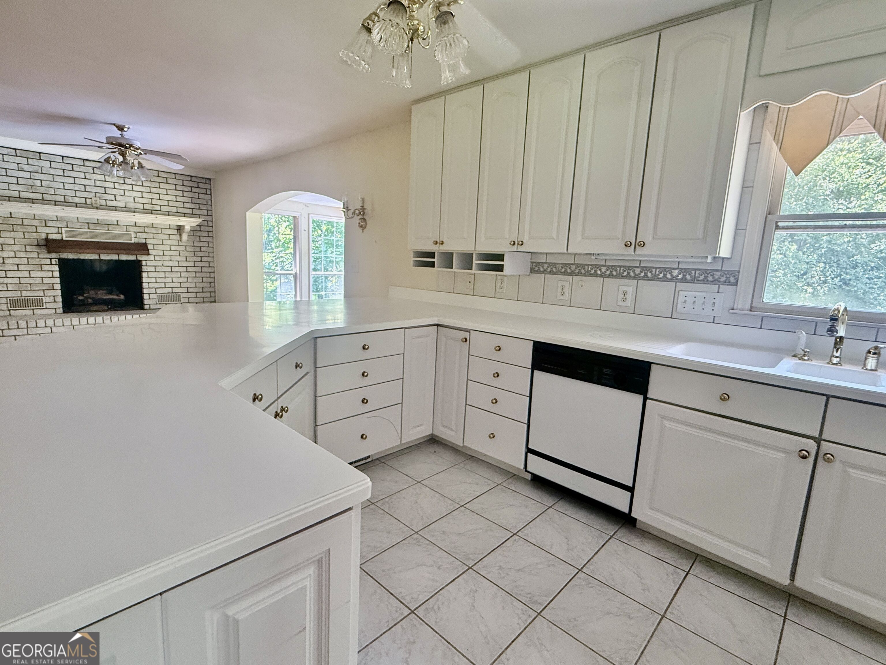 139 Melrose Lane Property Photo 8