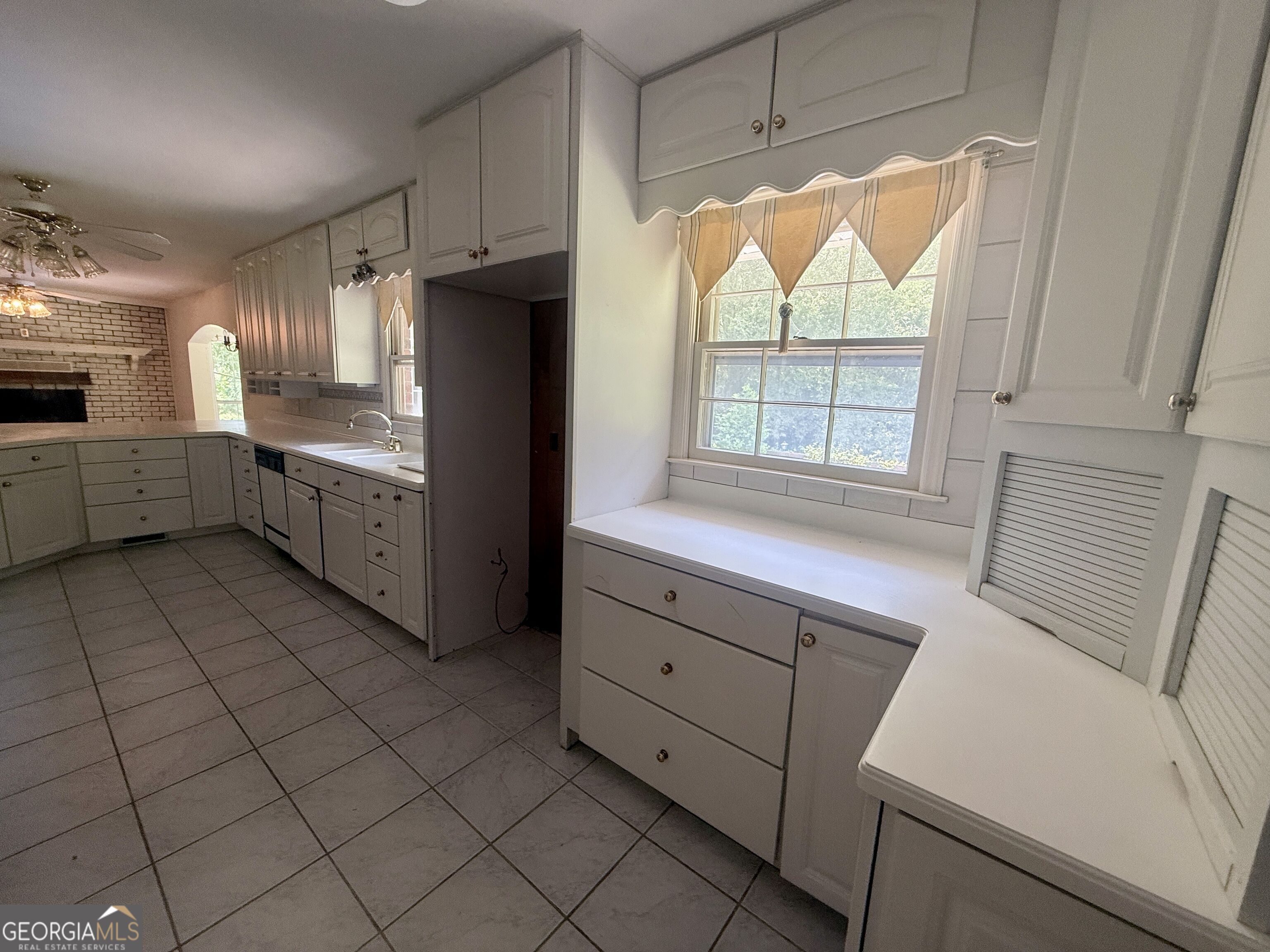139 Melrose Lane Property Photo 10